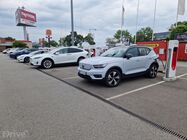 Tesle Model 3 Performance