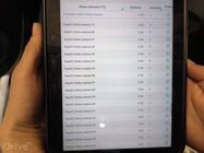 Test automobilu Hyundai Kona electric 64 kWh