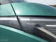 Testujeme Volkswagen ID.Buzz Cargo