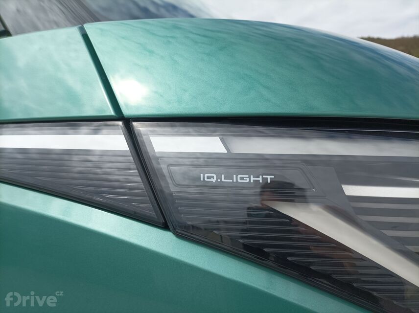 Testujeme Volkswagen ID.Buzz Cargo