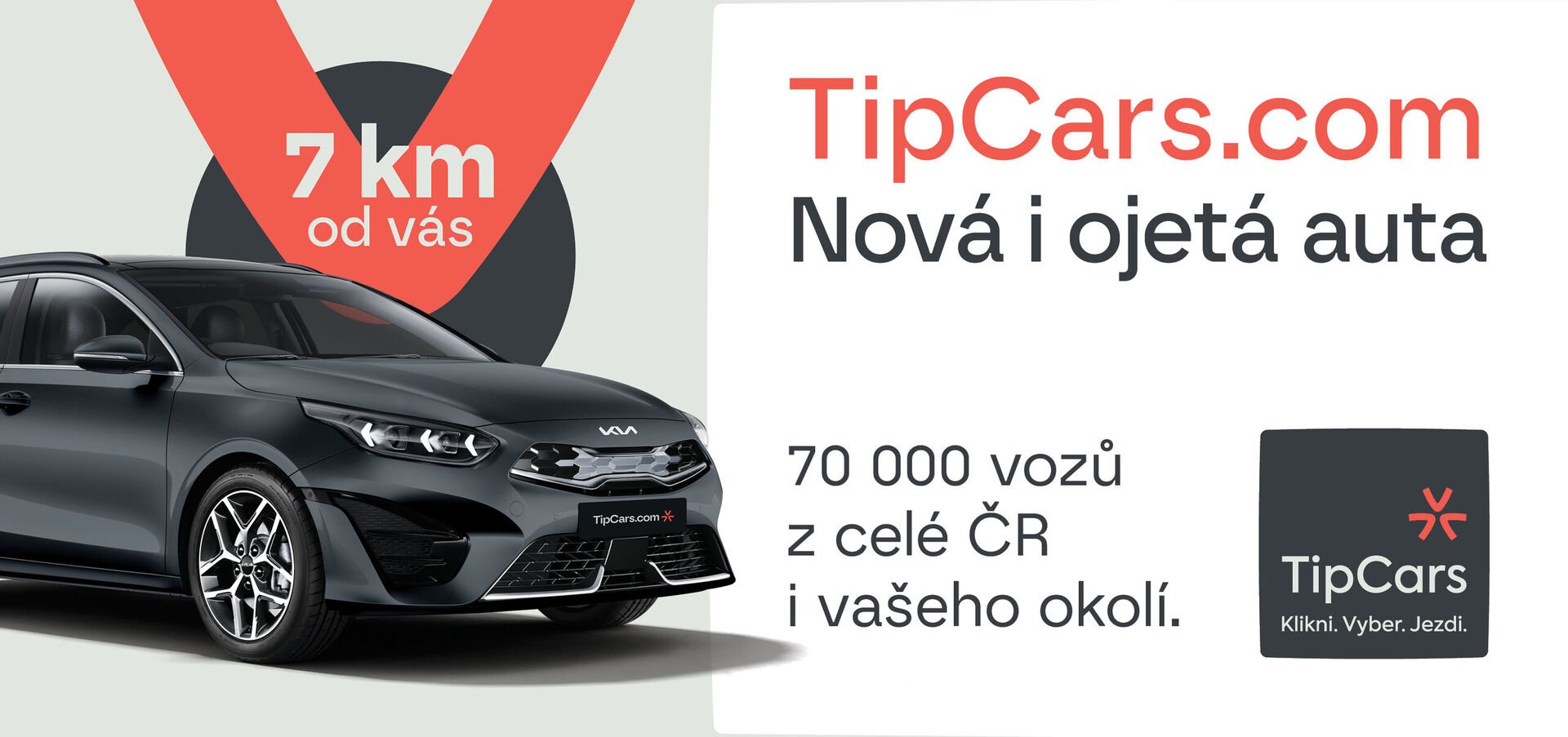 TipCars