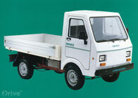 Torpedo Poker Elettrico