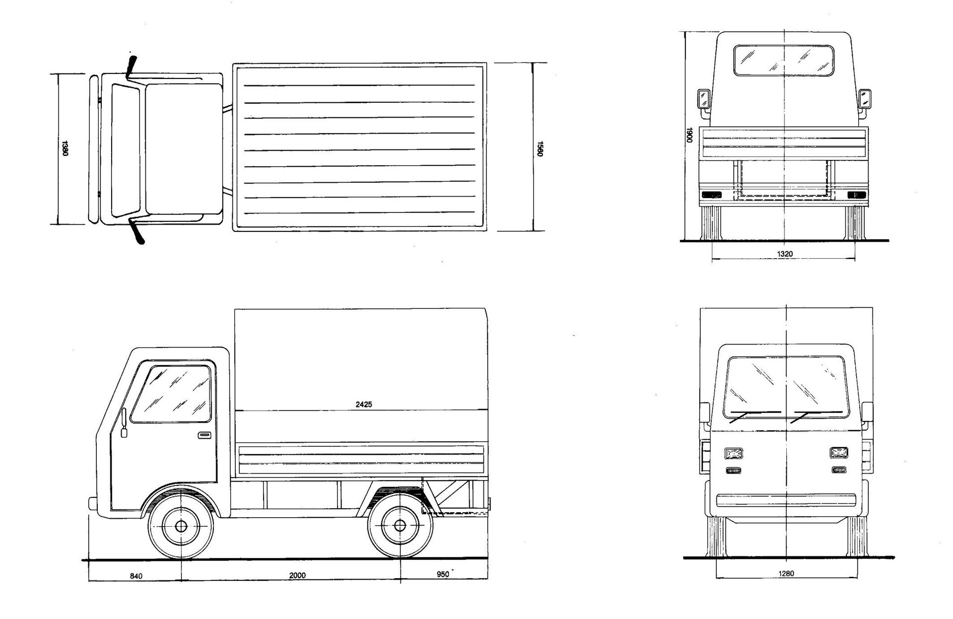 Torpedo Poker Elettrico