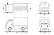 Torpedo Poker Elettrico