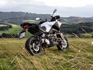 Totální Bzukot - stroje