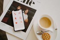 Toyota a její aplikace MyT