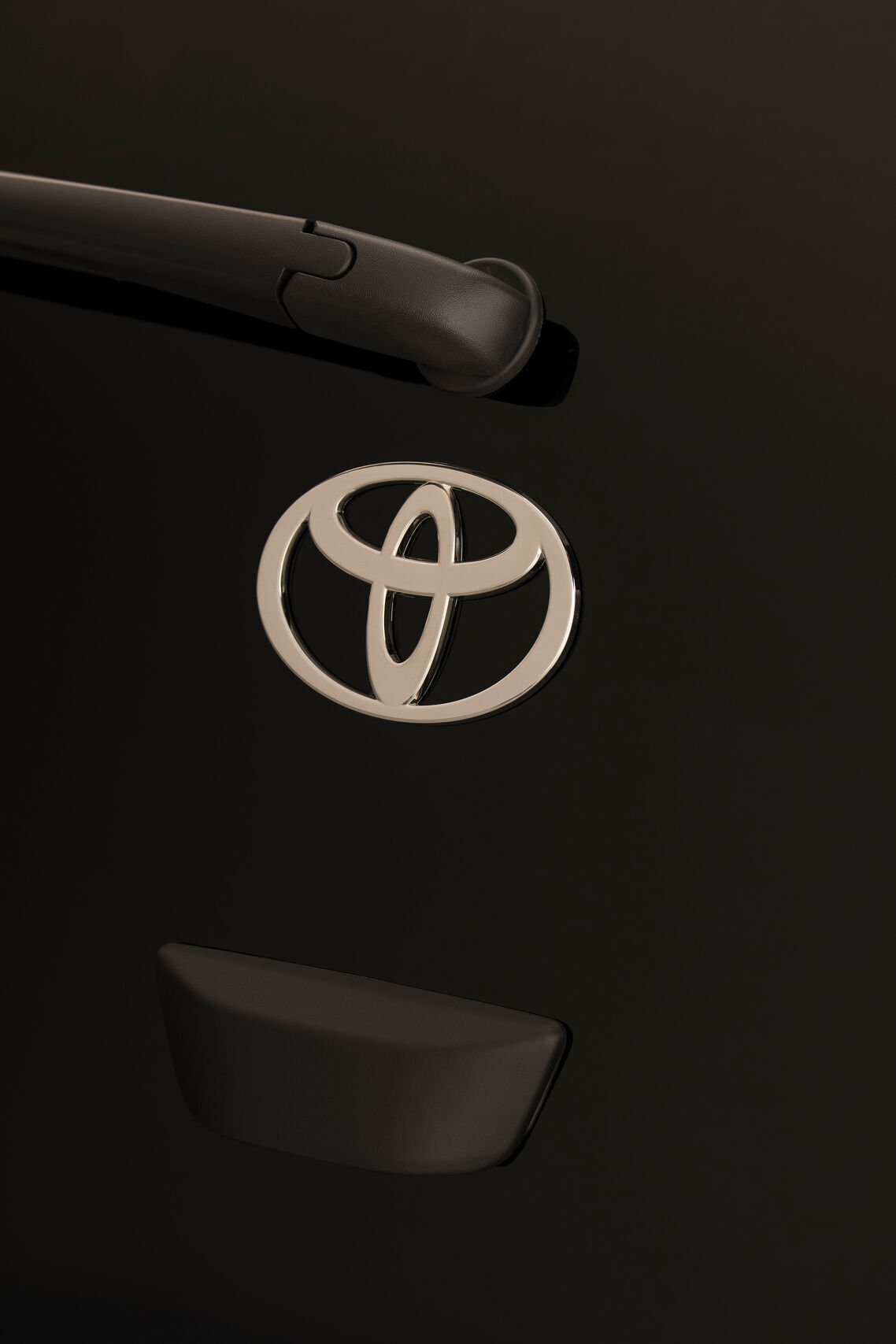 Toyota Aygo X facelift (2025)