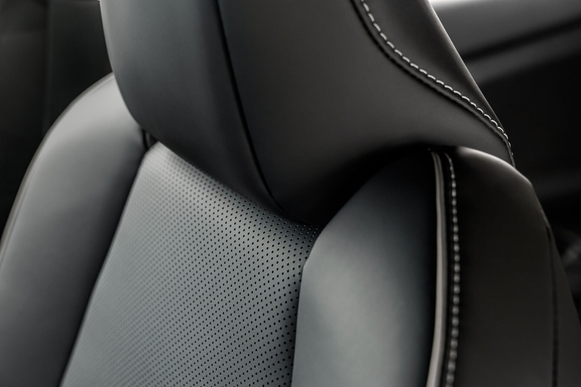 Toyota bZ4X (facelift 2025)