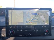 Toyota bZ4X (facelift 2025)