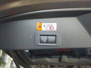 Toyota bZ4X Touring