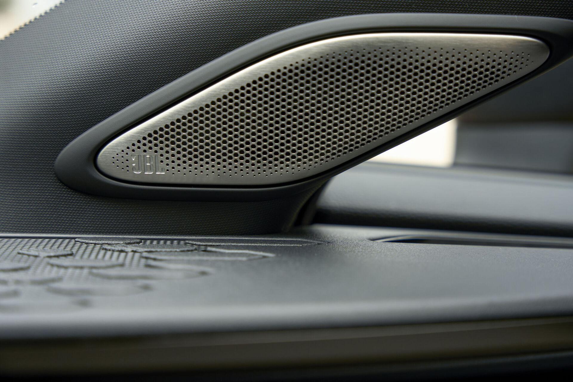 Toyota C-HR Plug-in hybrid