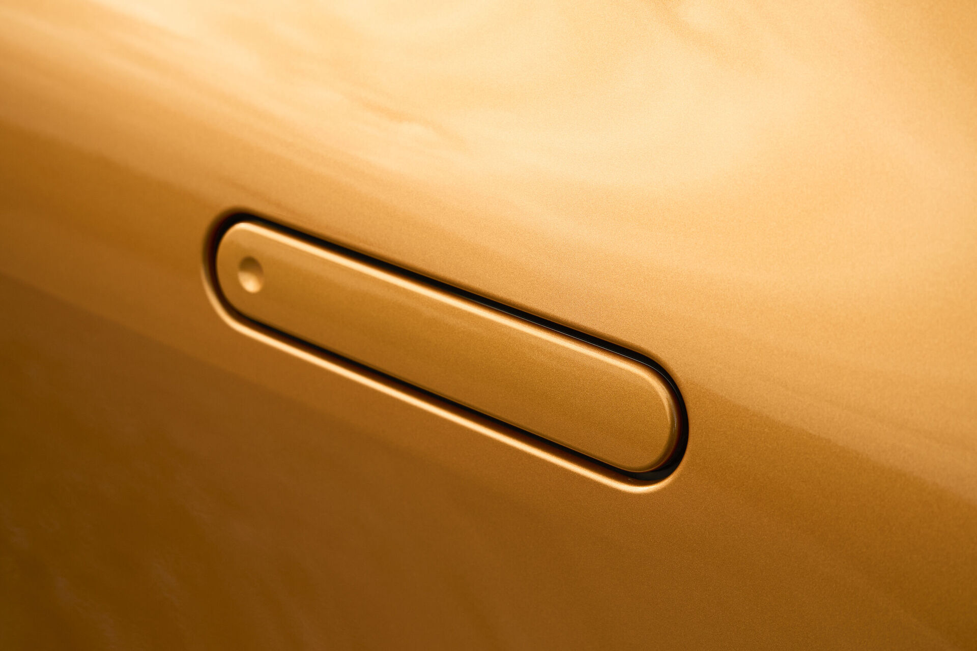 Toyota C-HR Plug-in hybrid