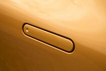 Toyota C-HR Plug-in hybrid