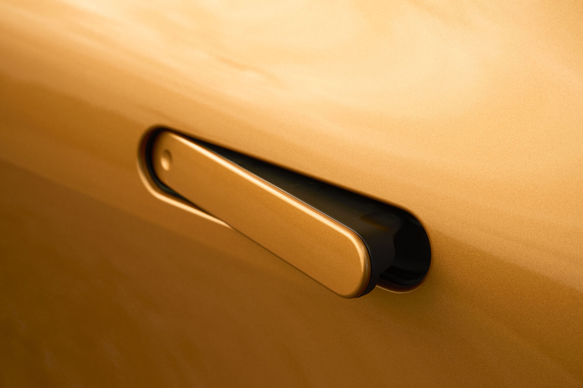 Toyota C-HR Plug-in hybrid