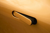 Toyota C-HR Plug-in hybrid