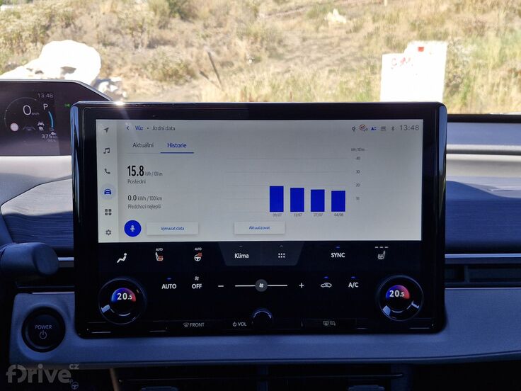 Toyota C-HR+ Executive AWD (77 kWh)