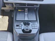 Toyota C-HR+ Executive AWD (77 kWh)