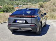 Toyota C-HR+ Executive AWD (77 kWh)