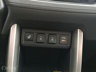 Toyota Corolla Cross 2.0 Hybrid e-CVT AWD