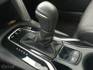 Toyota Corolla Cross 2.0 Hybrid e-CVT AWD