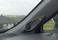 Toyota Corolla Cross 2.0 Hybrid e-CVT AWD