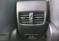 Toyota Corolla Cross 2.0 Hybrid e-CVT AWD