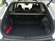 Toyota Corolla Cross 2.0 Hybrid e-CVT AWD