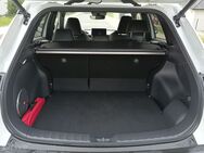 Toyota Corolla Cross Hybrid AWD