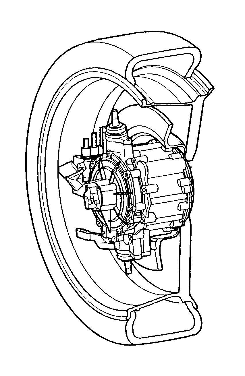 Toyota Fine-N Concept