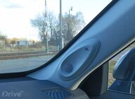 Toyota Highlander Hybrid (2021)