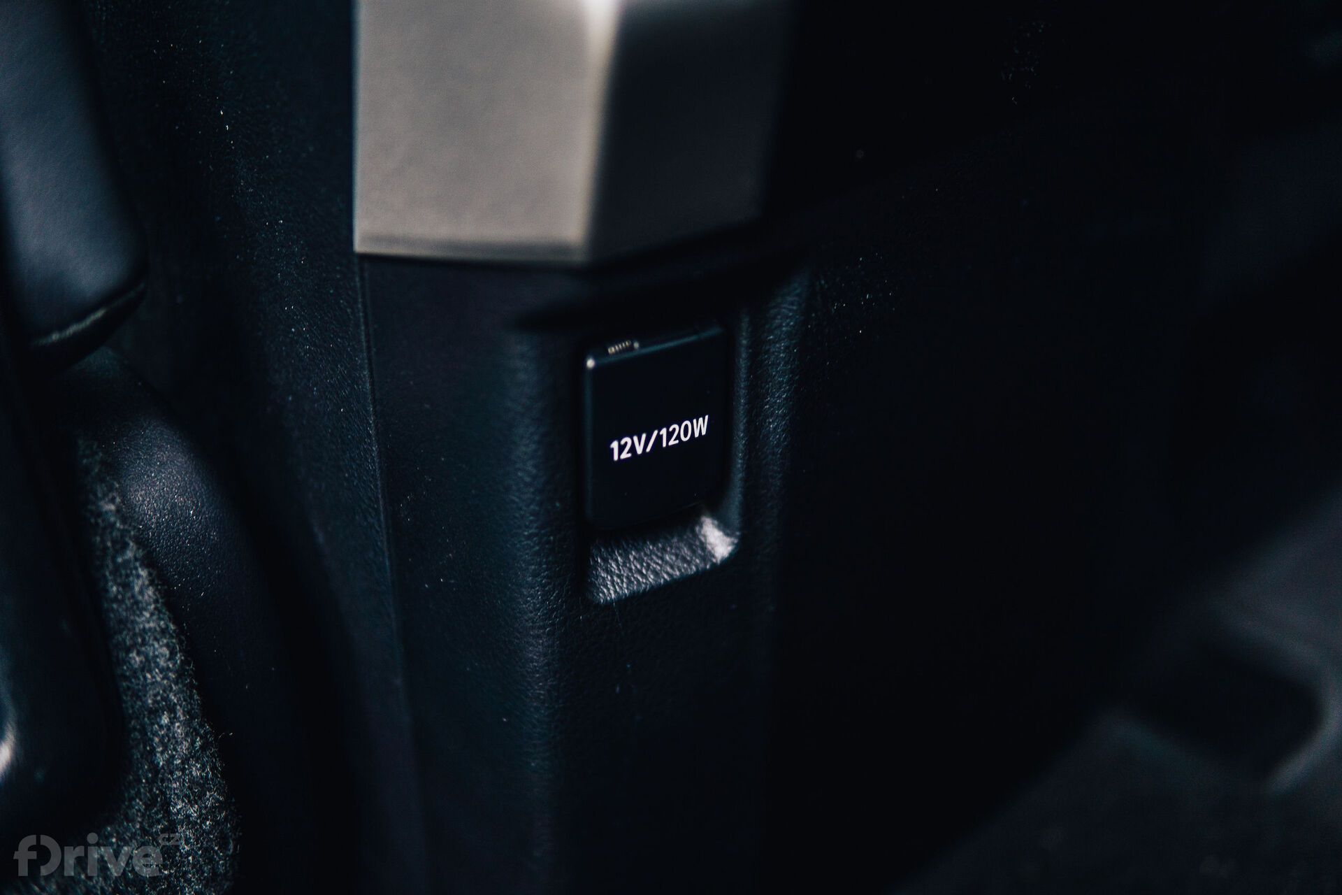 Toyota Land Cruiser (2019)