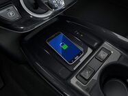 Toyota Prius Plug-in Hybrid