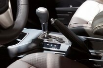 Toyota RAV4 Hybrid (2015)