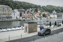 Toyota RAV4 Plug-in Hybrid