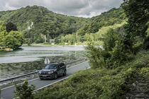 Toyota RAV4 Plug-in Hybrid