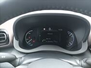 Toyota Yaris Cross Hybrid 4×4 Adventure