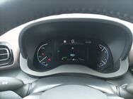 Toyota Yaris Cross Hybrid 4×4 Adventure