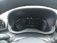 Toyota Yaris Cross Hybrid 4×4 Adventure