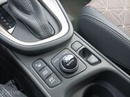 Toyota Yaris Cross Hybrid