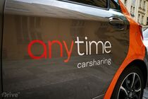 Toyota Yaris Hybrid (2017)