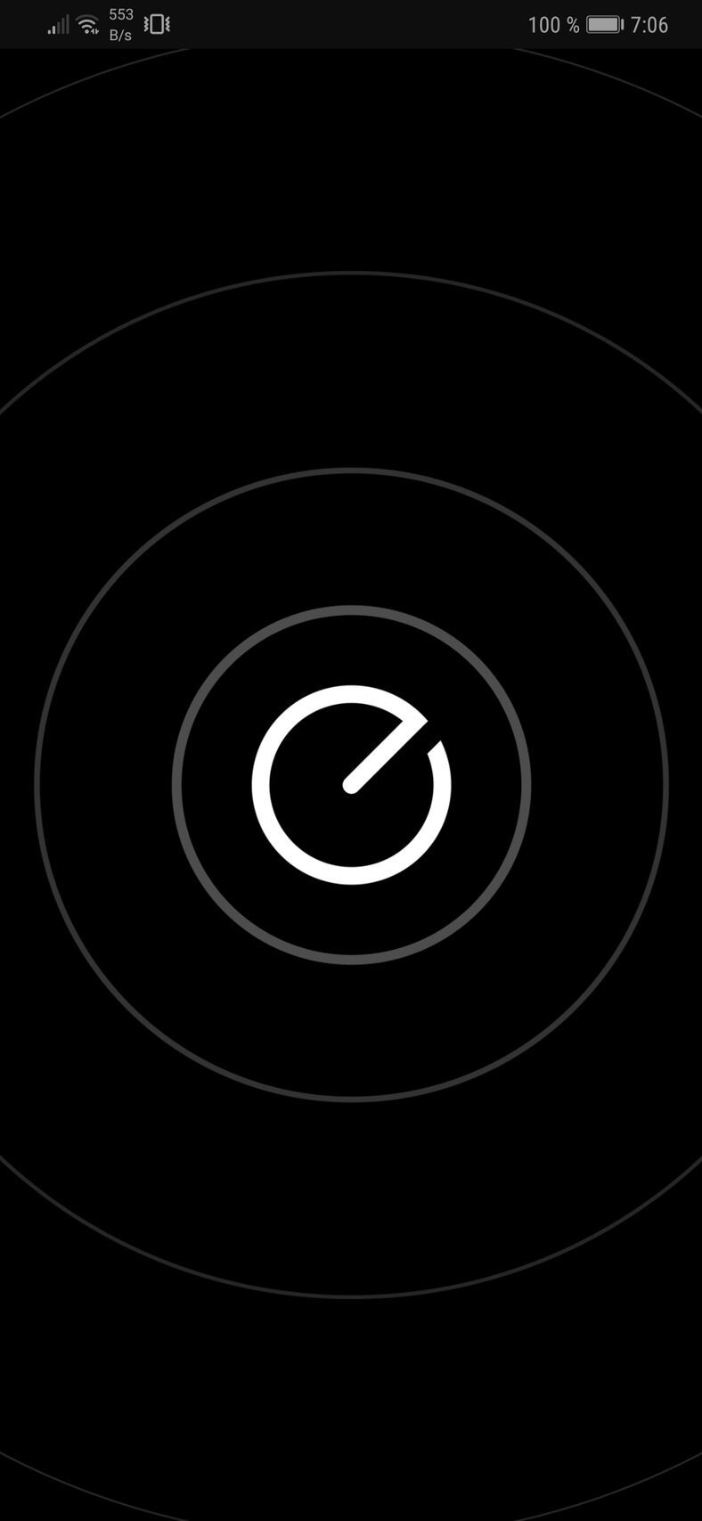 Toyota Yaris Hybrid (2017)