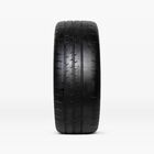 Track Package pro Tesla Model 3 Performance