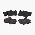 Track Package pro Tesla Model 3 Performance