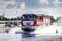 Track&Safety v Ostravě