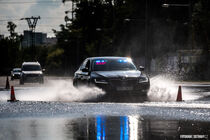 Track&Safety v Ostravě