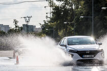 Track&Safety v Ostravě