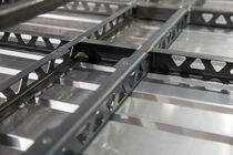 Tramvaj ForCity Plus 52T Praha