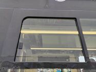 Tramvaj ForCity Plus 52T Praha