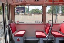 Tramvaj T3