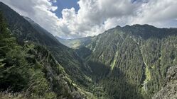 Transfăgărășan